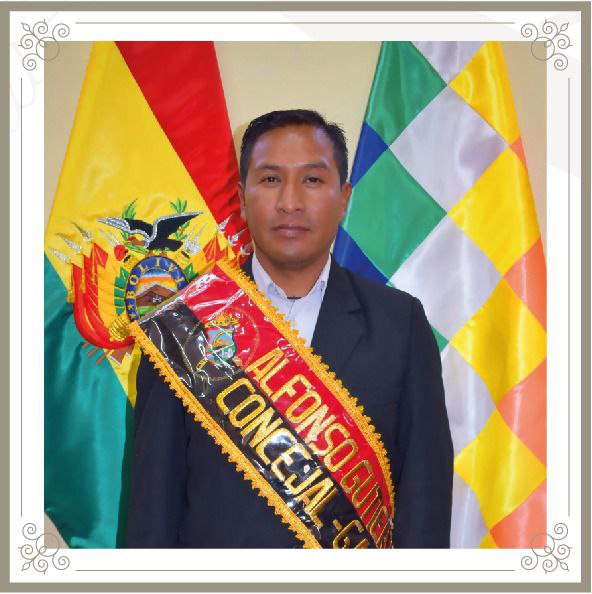 COMISION TECNICA DE PLANIFICACION