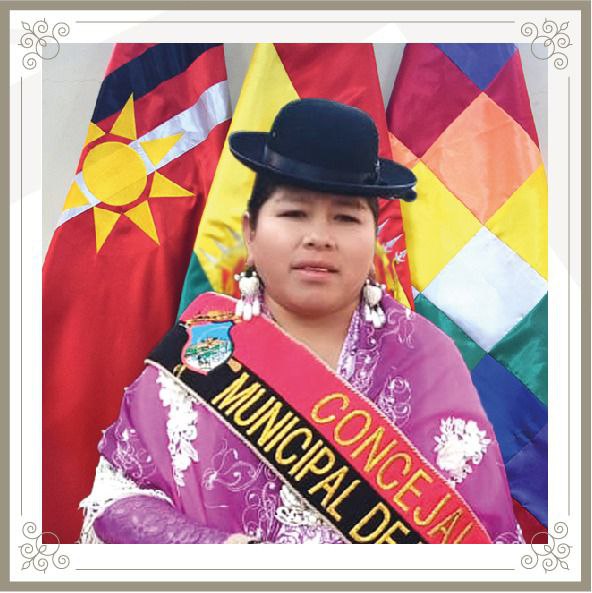 COMISION DE SERVICIOS PUBLICOS