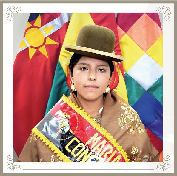 COMISION DE EDUCACION