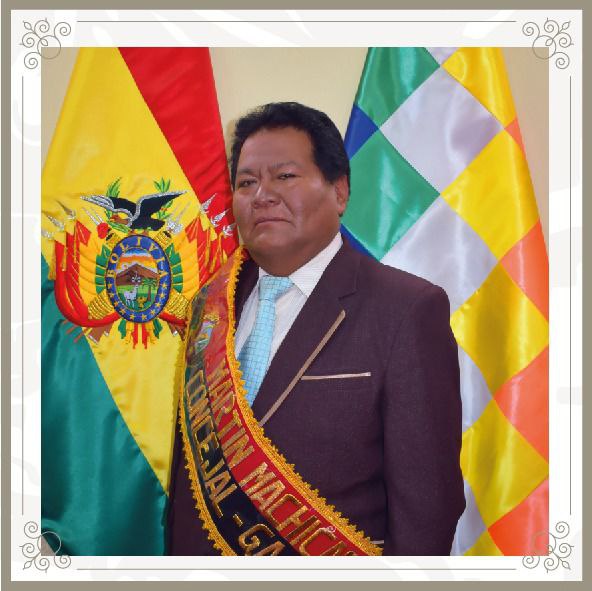 COMISION DE DESARROLLO ECONOMICO