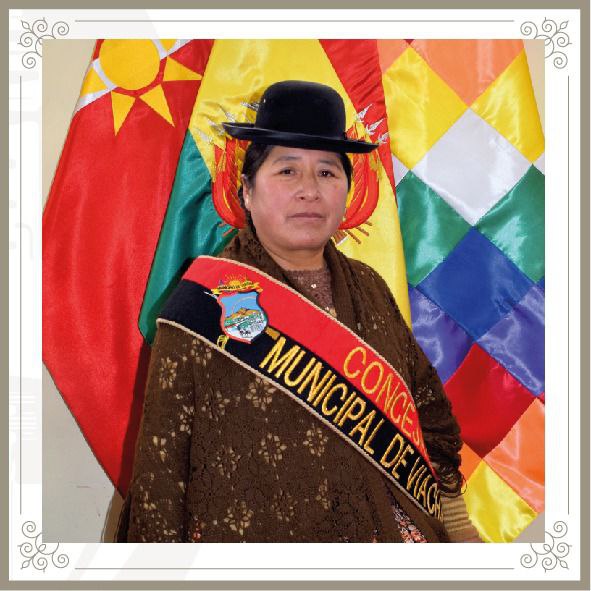 COMISION DE DESARROLLO HUMANO